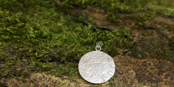 Freitagstreff „Schmuckgestaltung“ im Volkskundemuseum