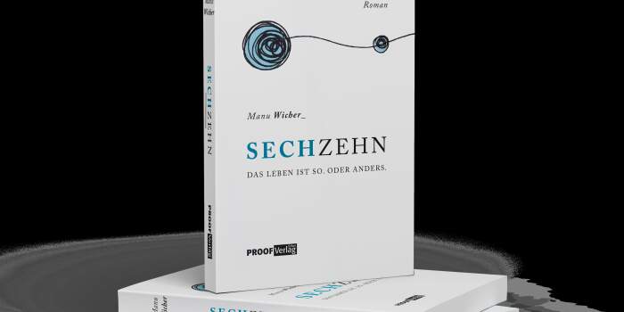 Besondere Lesung zum Welttag des Buches