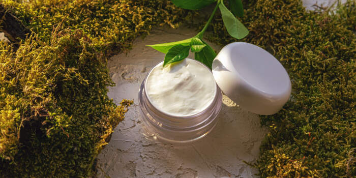 Zauberhaftes zum Johannistag: „Naturkosmetik aus Wald und Wiese“ mit Angela Senf