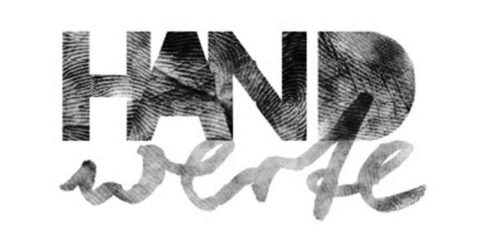 HandWerte. Fotografie von Anna-Lena Thamm