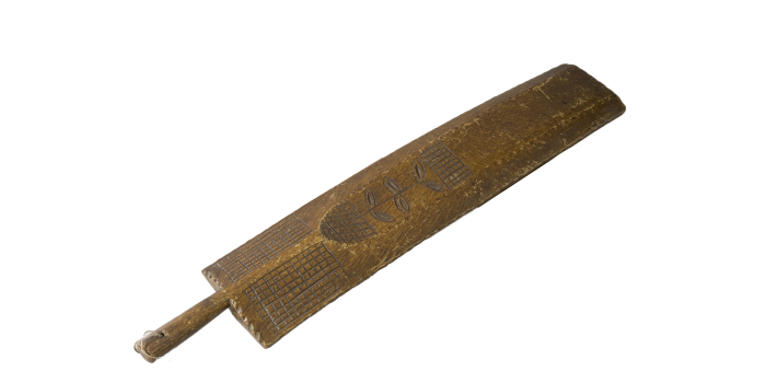 Interner Verweis: Mangelbrett