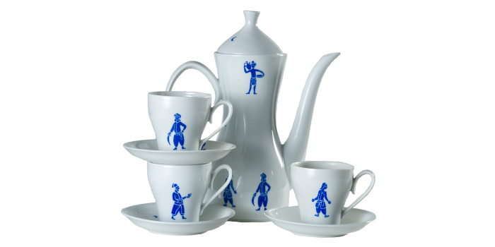 Interner Verweis: Mokkaservice Fatima