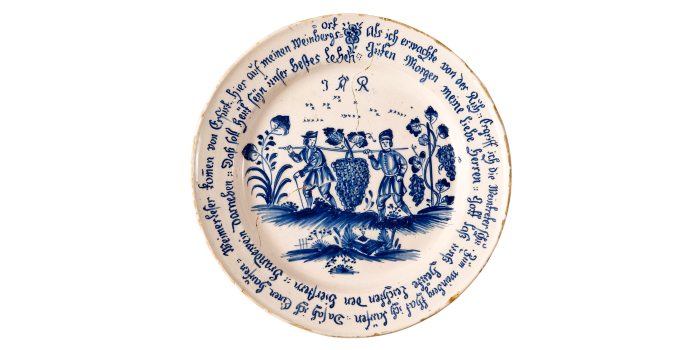 Interner Verweis: Teller