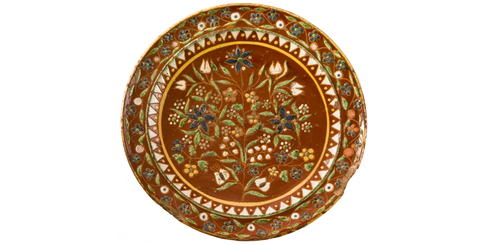 Interner Verweis: Teller, Ferdinand Taubert