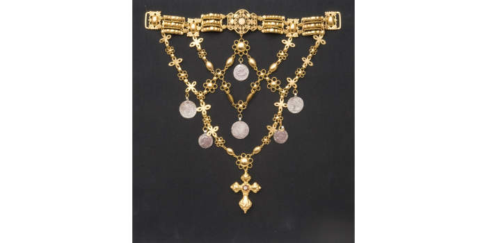 Interner Verweis: Mahlschatz