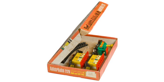 Interner Verweis: Tornado Ankerbahn 2128